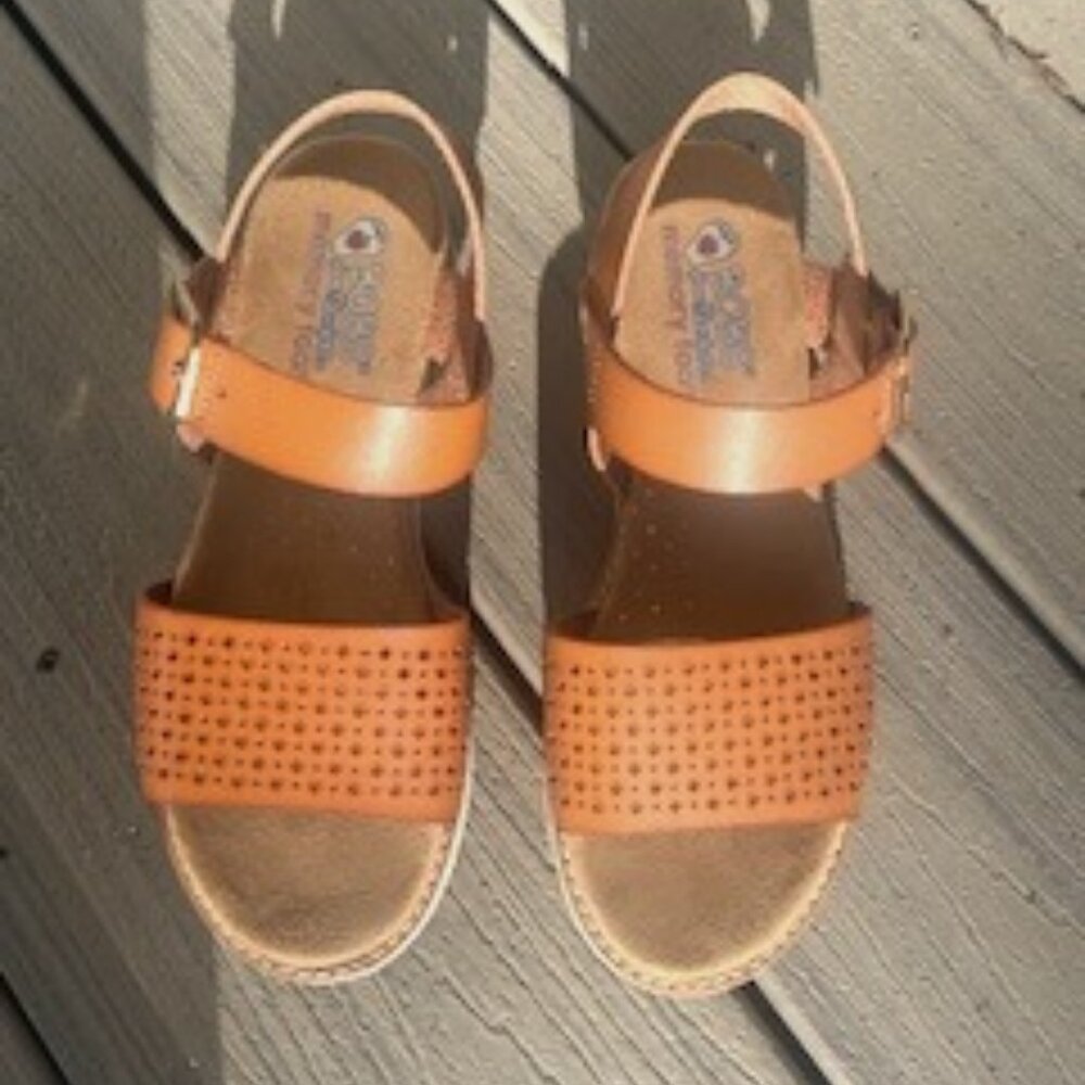 Bobs from Sketchers